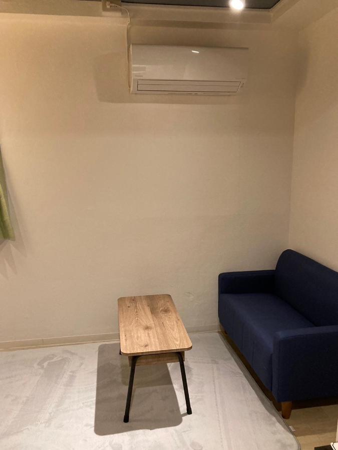 Cloud Sharing Hotel Hakata 1 Fukuoka  Eksteriør bilde