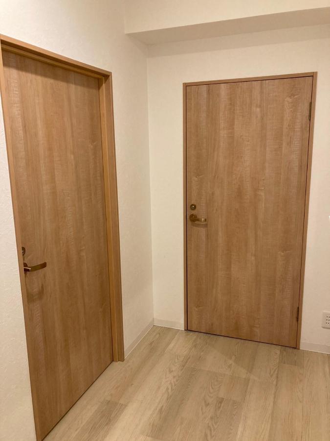 Cloud Sharing Hotel Hakata 1 Fukuoka  Eksteriør bilde