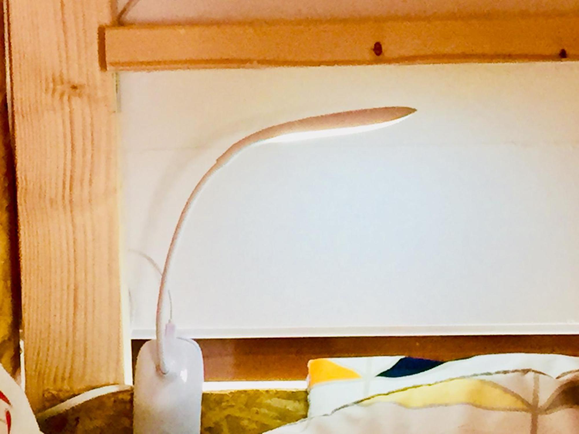 Cloud Sharing Hotel Hakata 1 Fukuoka  Eksteriør bilde