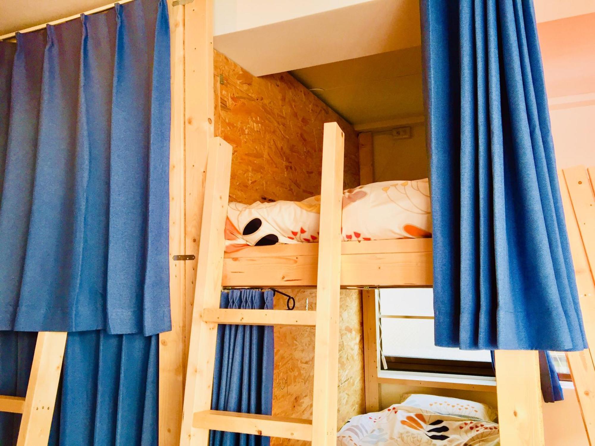Cloud Sharing Hotel Hakata 1 Fukuoka  Eksteriør bilde